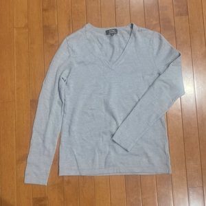 Lord & Taylor sweater
